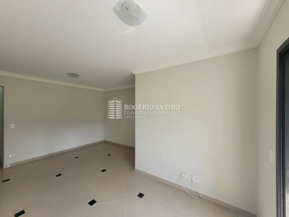 Apartamento, 3 quartos, 72 m² - Foto 7