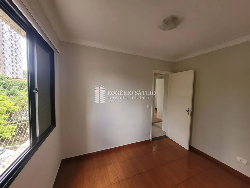 Apartamento, 3 quartos, 72 m² - Foto 6