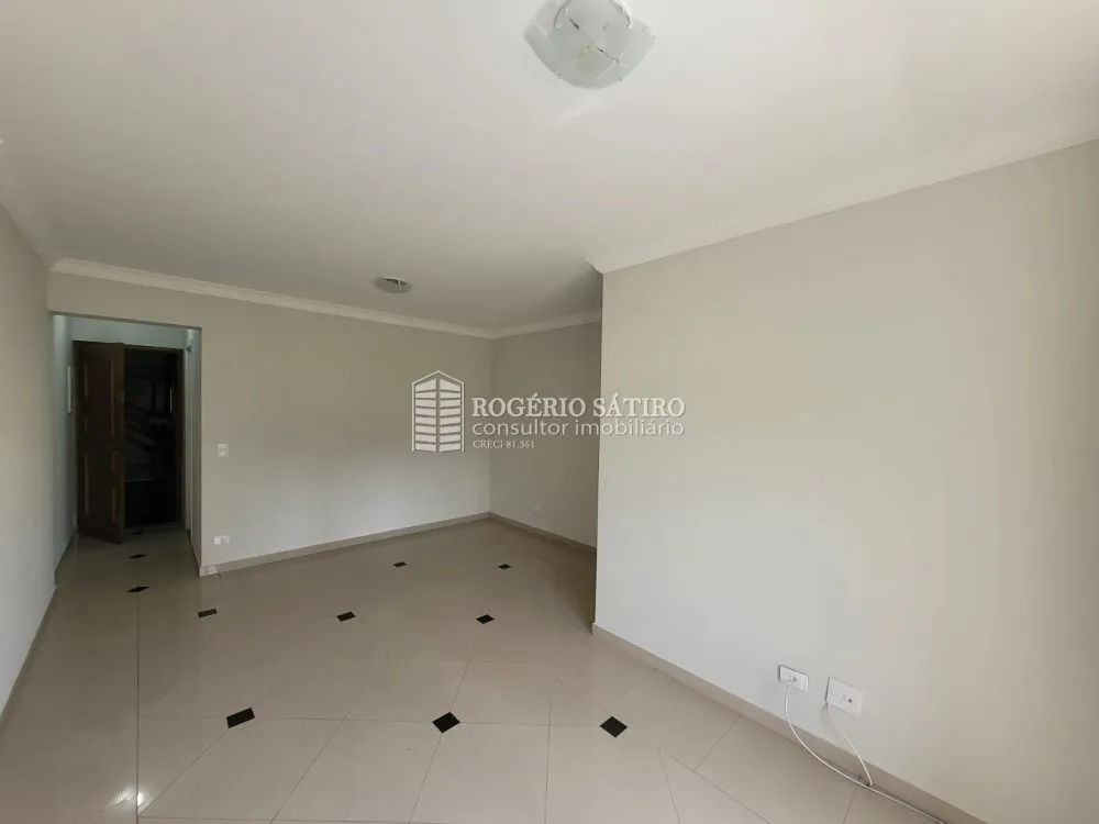 Apartamento, 3 quartos, 72 m² - Foto 10