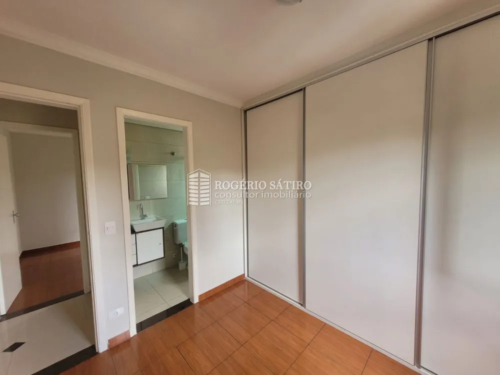 Apartamento, 3 quartos, 72 m² - Foto 3