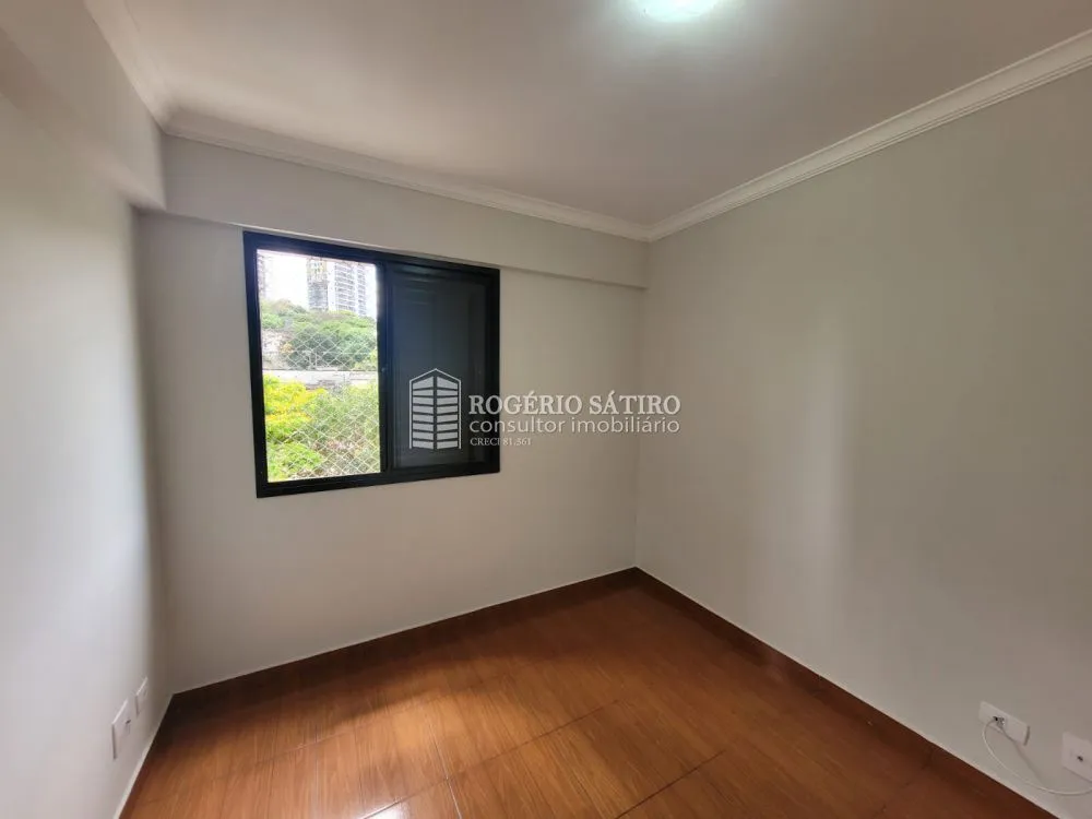 Apartamento, 3 quartos, 72 m² - Foto 11
