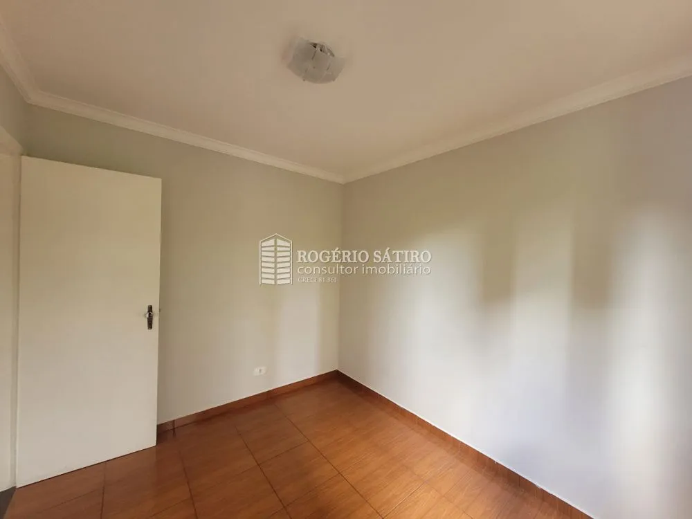 Apartamento, 3 quartos, 72 m² - Foto 12