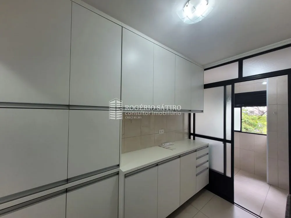 Apartamento, 3 quartos, 72 m² - Foto 5