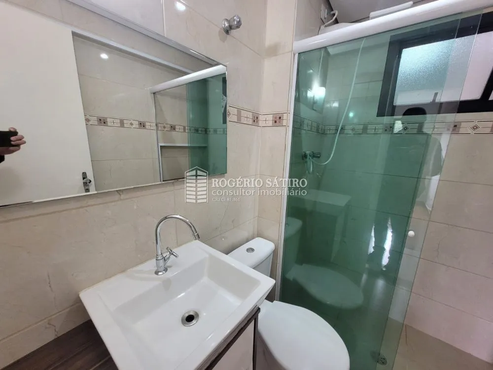 Apartamento, 3 quartos, 72 m² - Foto 1