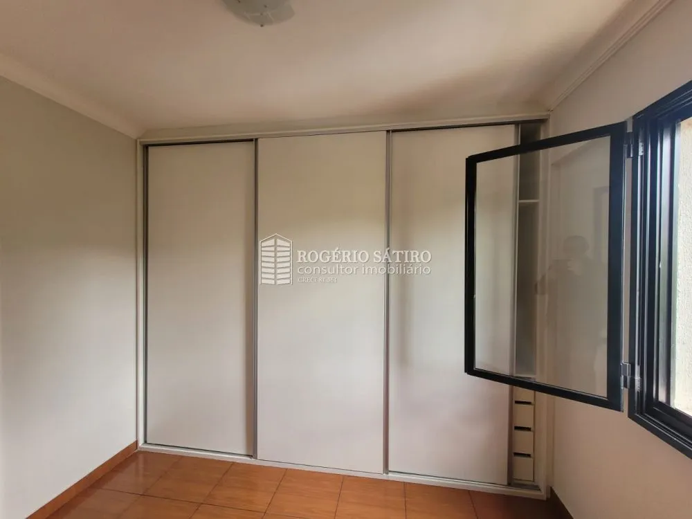 Apartamento, 3 quartos, 72 m² - Foto 4