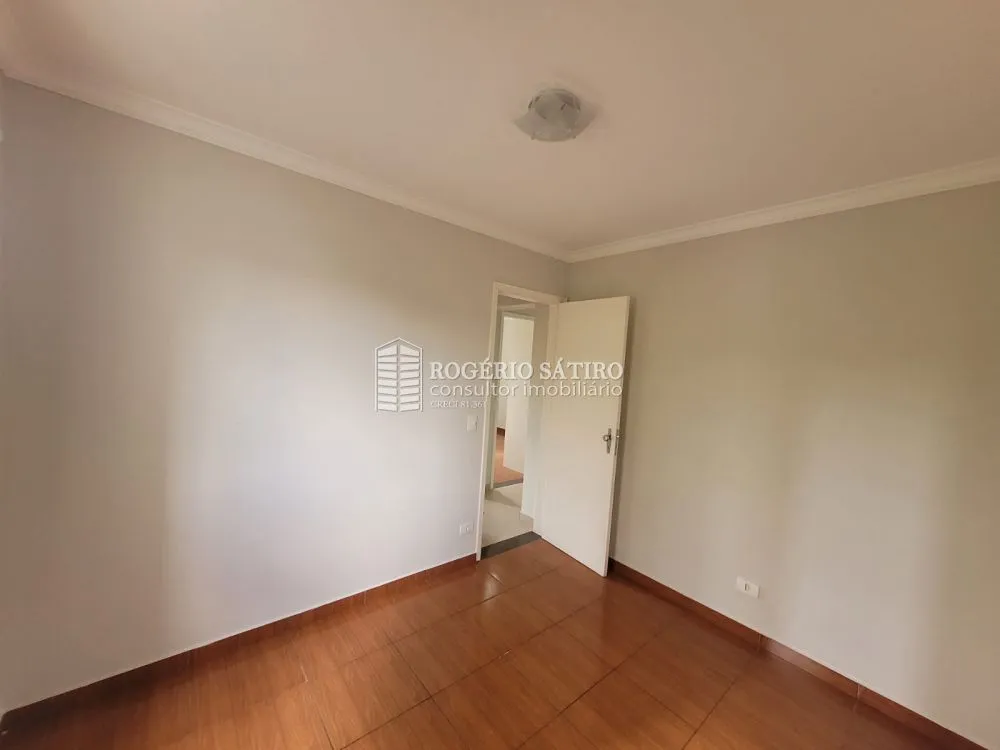 Apartamento, 3 quartos, 72 m² - Foto 8