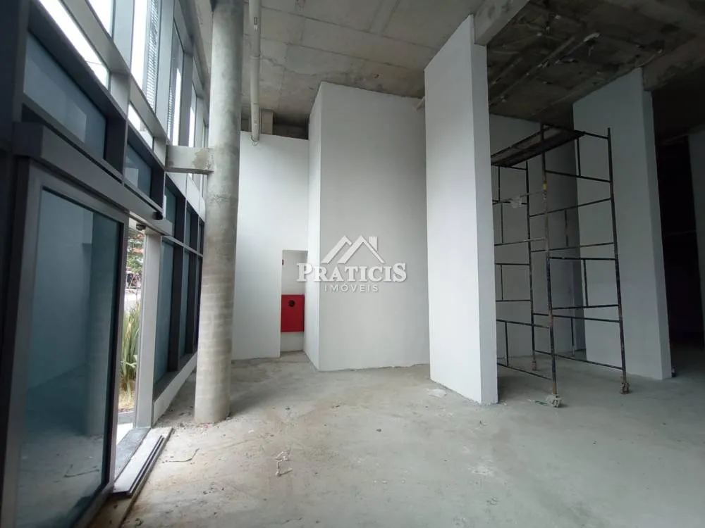 Prédio Inteiro, 168 m² - Foto 1