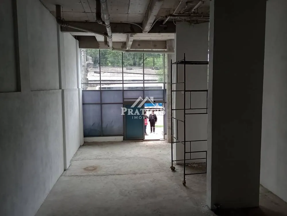 Prédio Inteiro, 168 m² - Foto 6