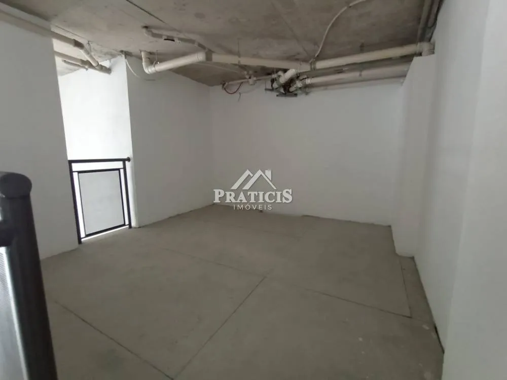 Prédio Inteiro, 168 m² - Foto 9