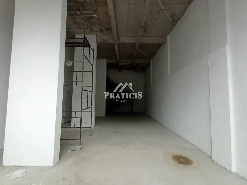 Prédio Inteiro, 168 m² - Foto 3
