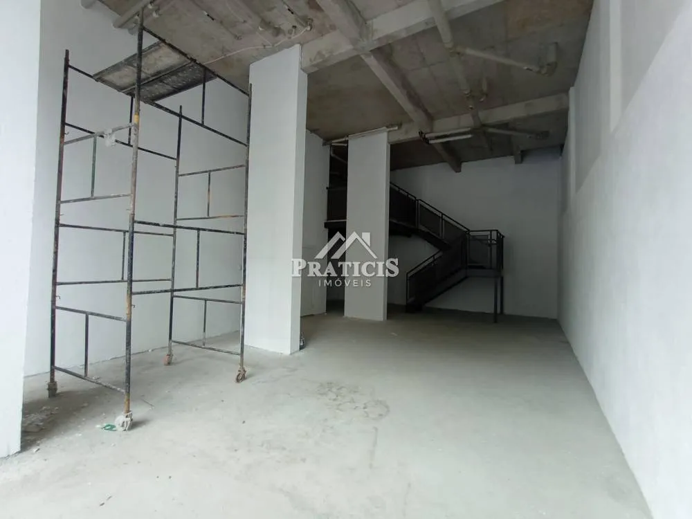 Prédio Inteiro, 168 m² - Foto 4