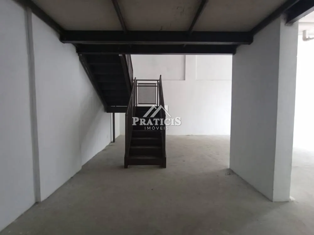 Prédio Inteiro, 168 m² - Foto 7