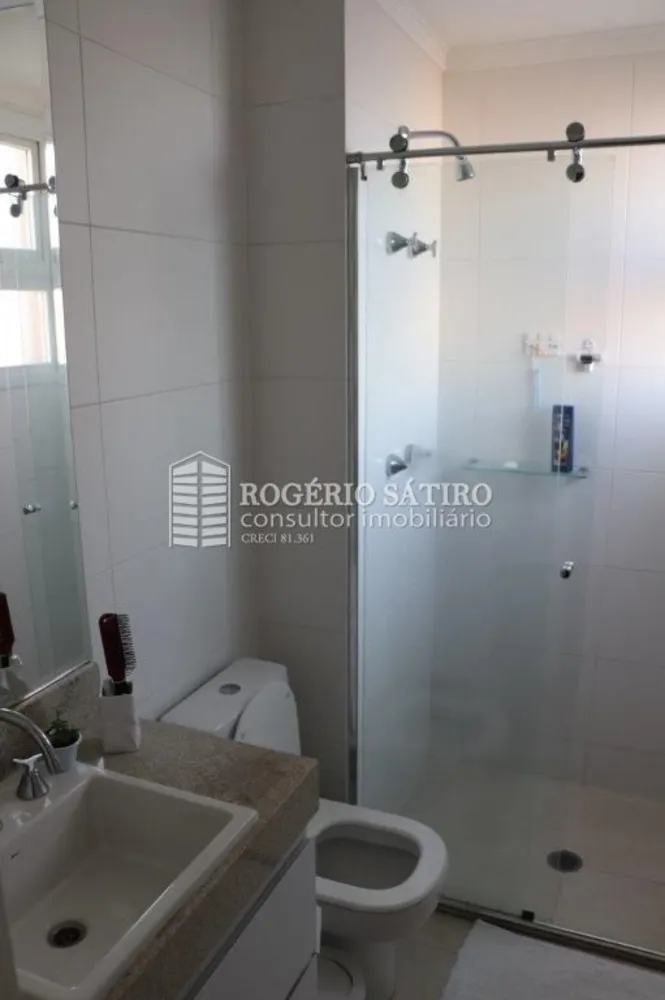 Apartamento, 3 quartos, 171 m² - Foto 3