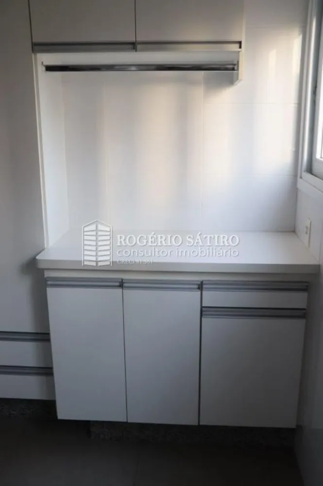 Apartamento, 3 quartos, 171 m² - Foto 12