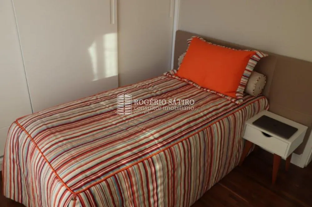 Apartamento, 3 quartos, 171 m² - Foto 5