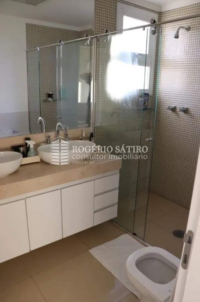 Apartamento, 3 quartos, 171 m² - Foto 6