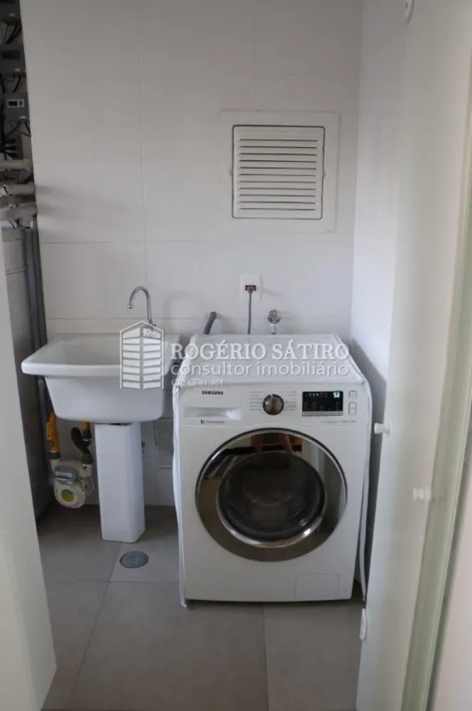 Apartamento, 3 quartos, 171 m² - Foto 11