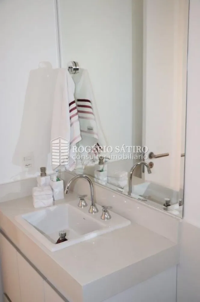Apartamento, 3 quartos, 171 m² - Foto 6
