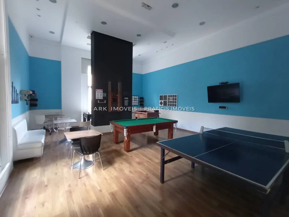 Apartamento, 3 quartos, 150 m² - Foto 7