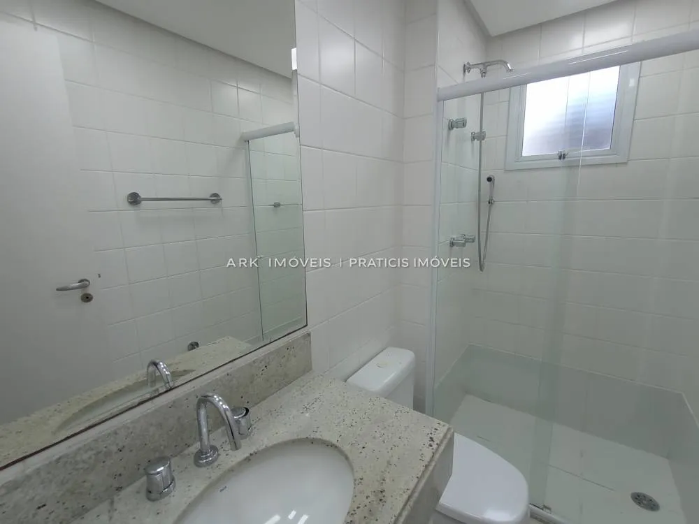Apartamento, 3 quartos, 150 m² - Foto 4