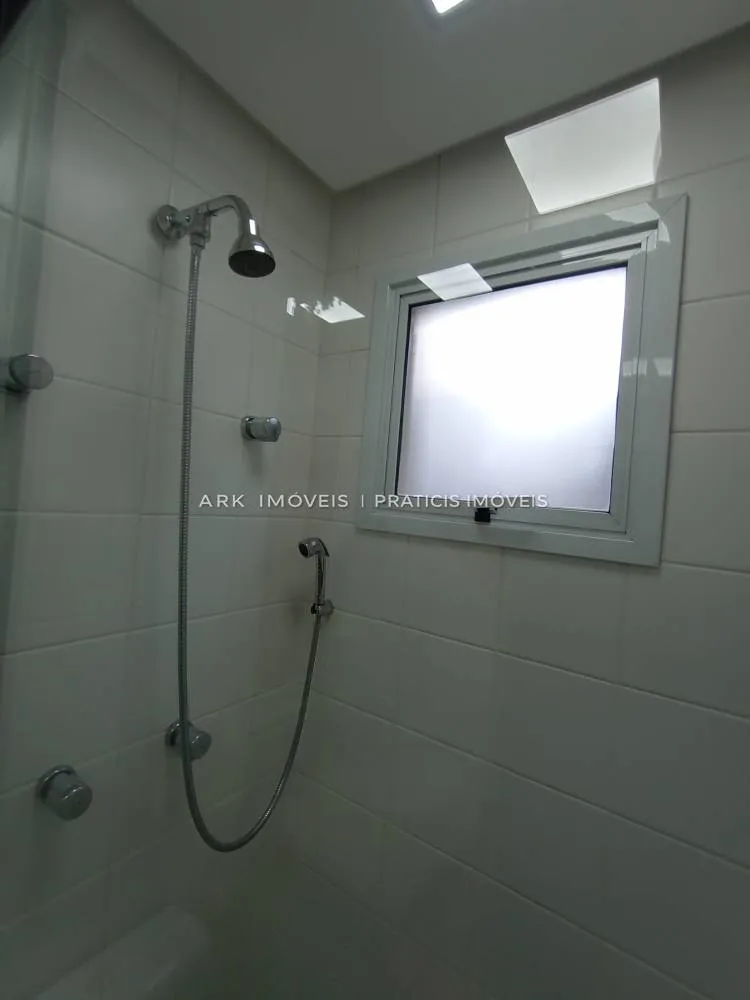 Apartamento, 3 quartos, 150 m² - Foto 3