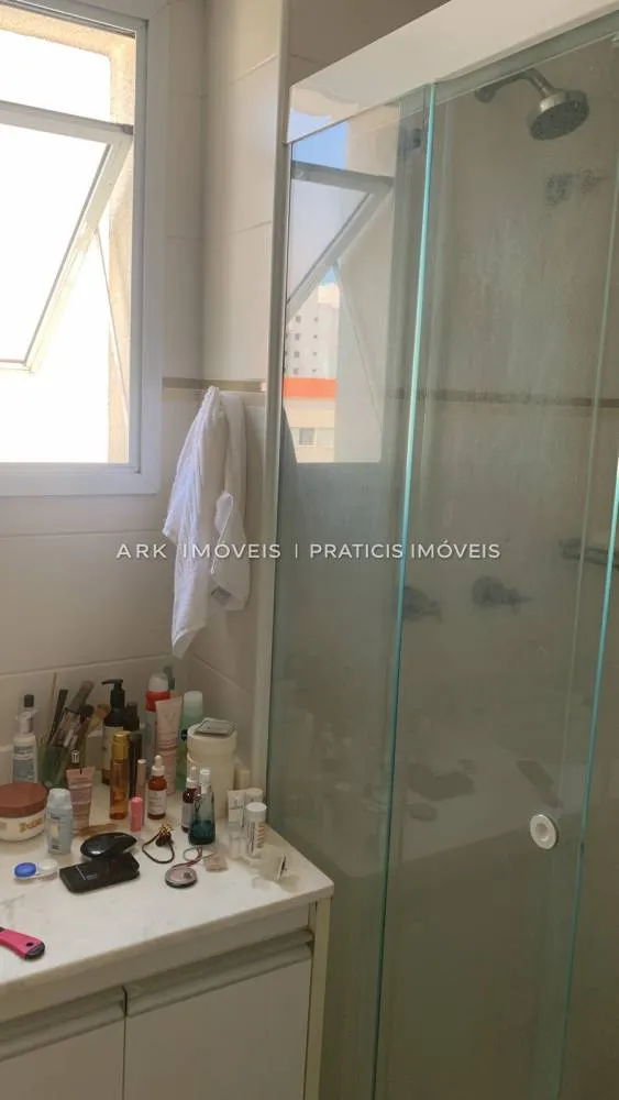 Apartamento, 3 quartos, 143 m² - Foto 6