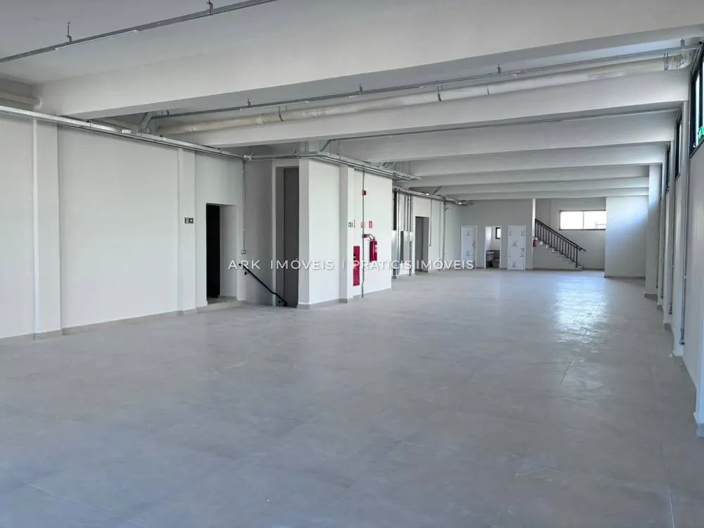 Depósito-Galpão, 2400 m² - Foto 9
