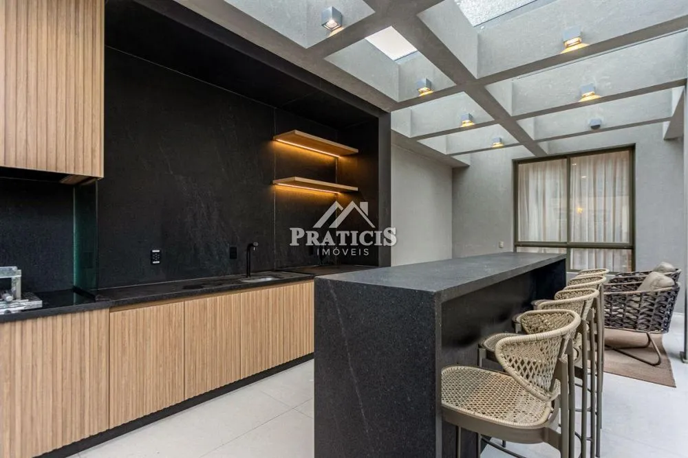 Apartamento, 2 quartos, 49 m² - Foto 3