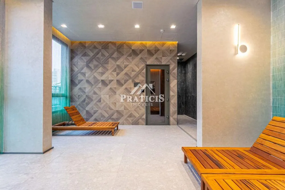 Apartamento, 2 quartos, 49 m² - Foto 7