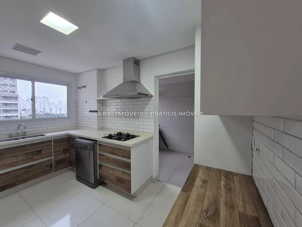 Apartamento, 3 quartos, 115 m² - Foto 7