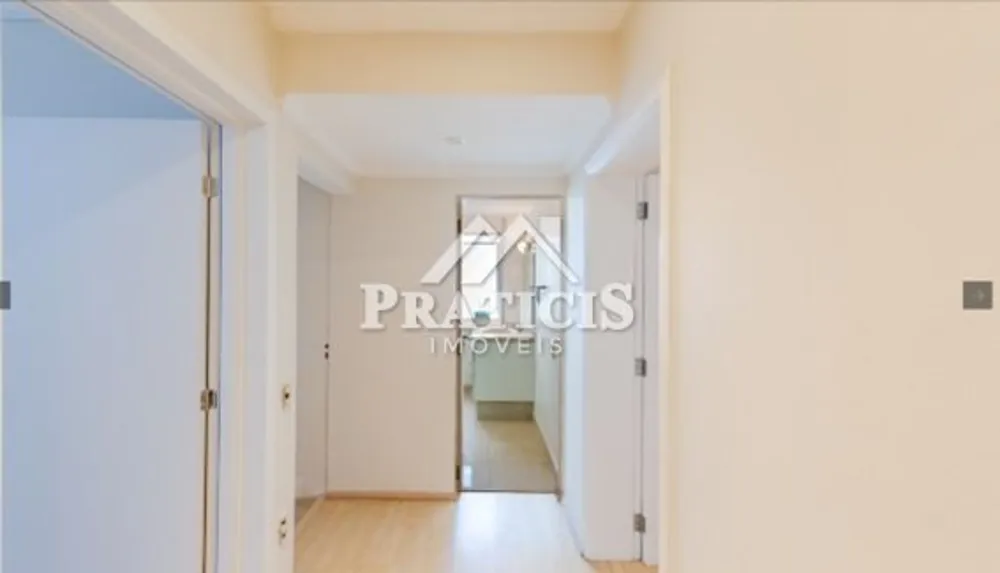 Apartamento, 3 quartos, 170 m² - Foto 6