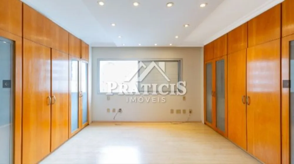 Apartamento, 3 quartos, 170 m² - Foto 10