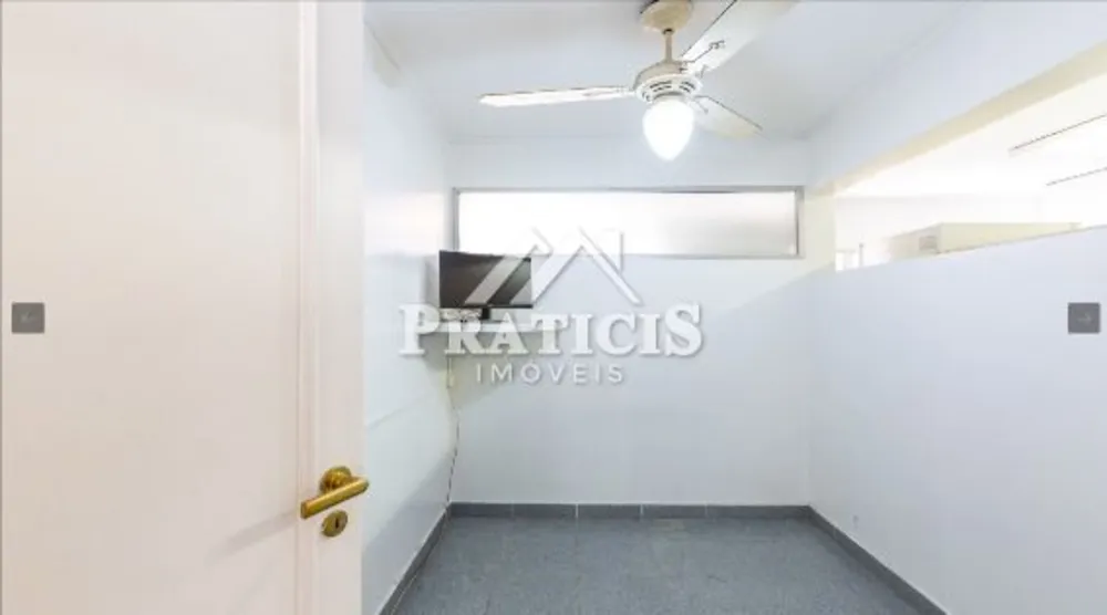 Apartamento, 3 quartos, 170 m² - Foto 7