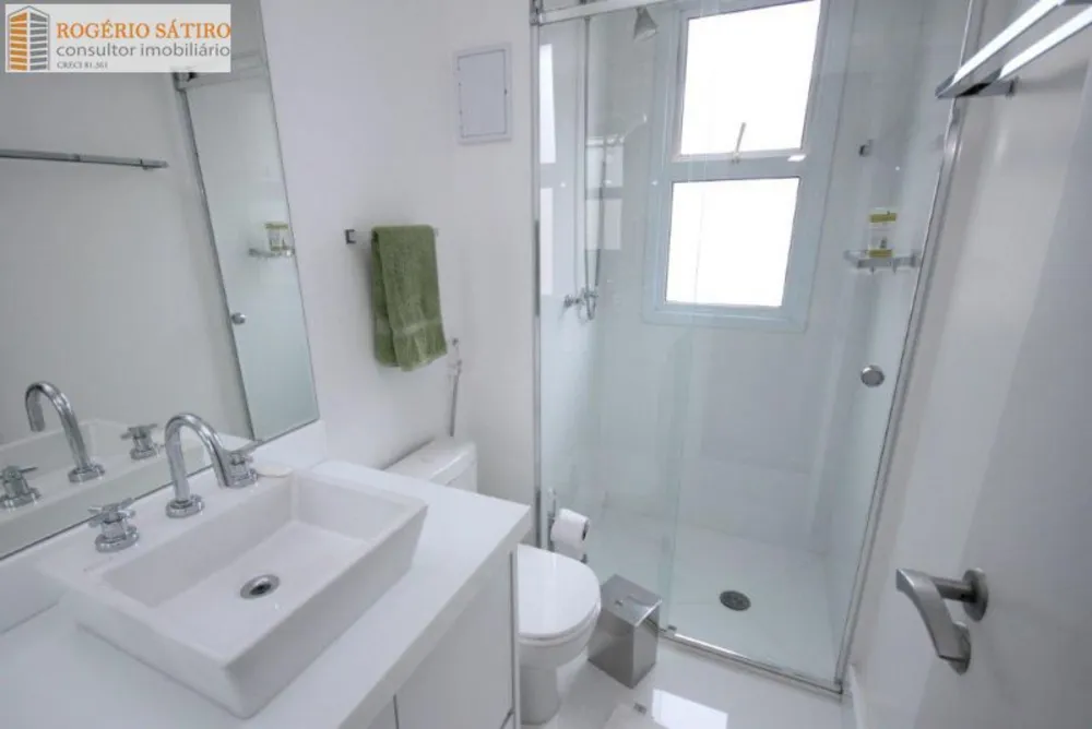 Apartamento, 3 quartos, 268 m² - Foto 10