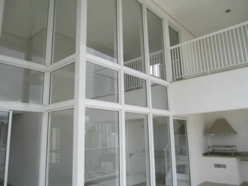 Cobertura, 4 quartos, 327 m² - Foto 7