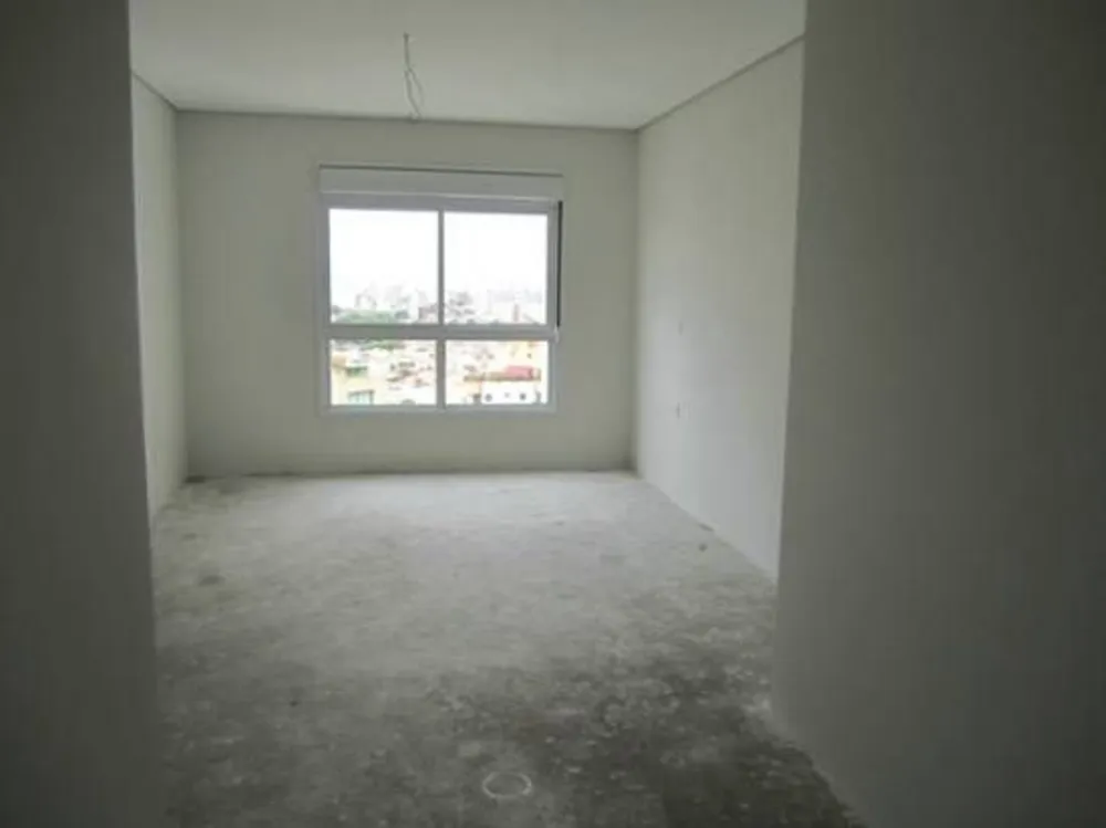 Cobertura, 4 quartos, 327 m² - Foto 8
