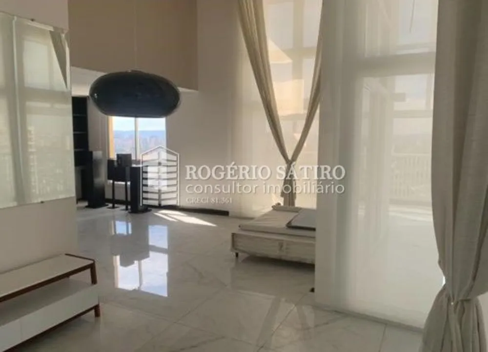 Cobertura, 4 quartos, 327 m² - Foto 10