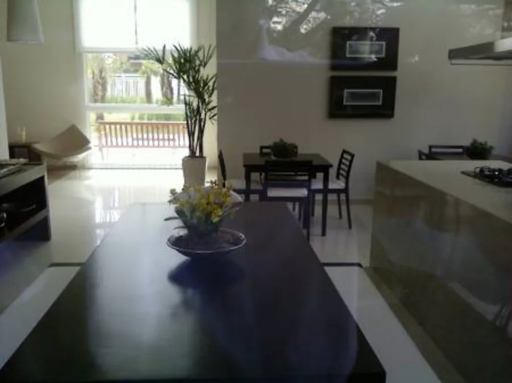 Cobertura, 4 quartos, 327 m² - Foto 4