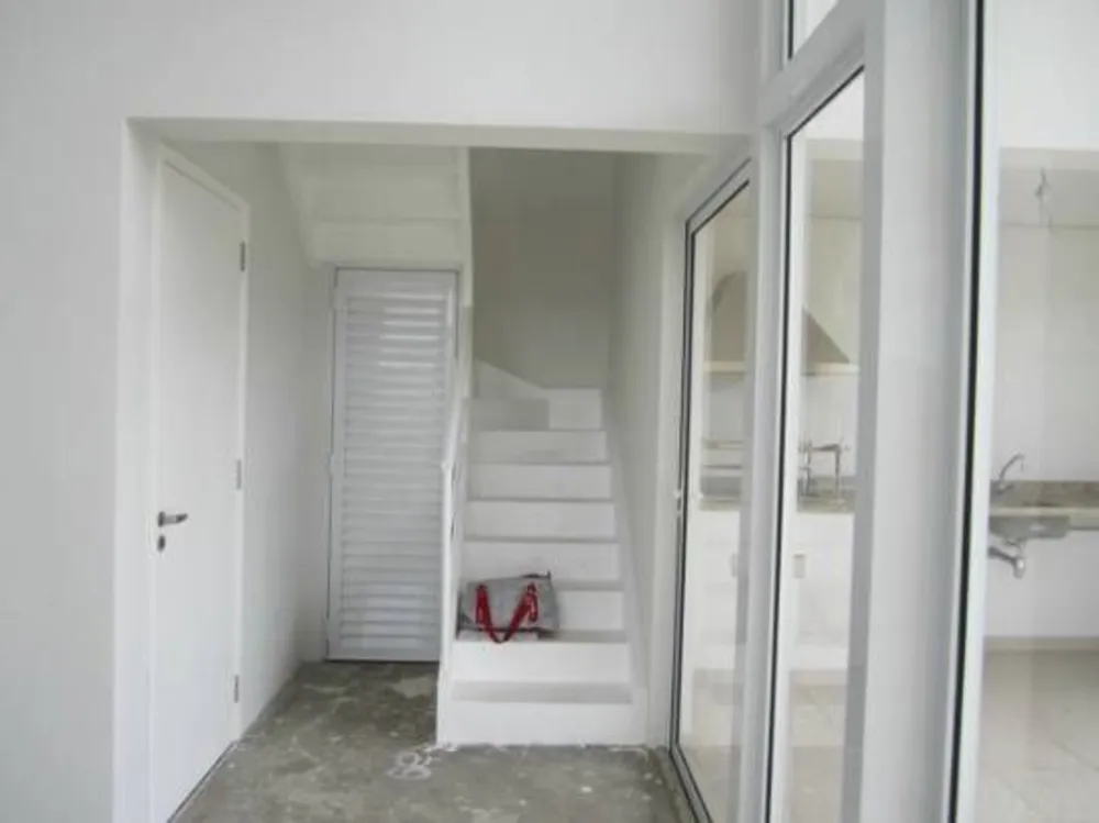 Cobertura, 4 quartos, 327 m² - Foto 9
