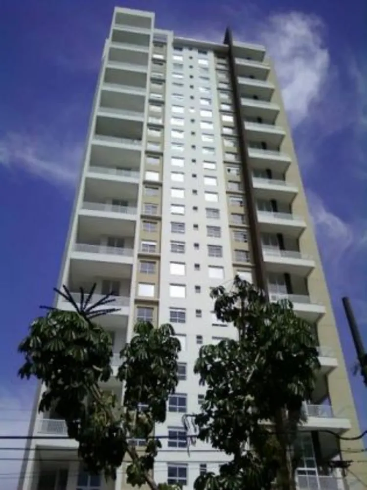 Cobertura, 4 quartos, 327 m² - Foto 1
