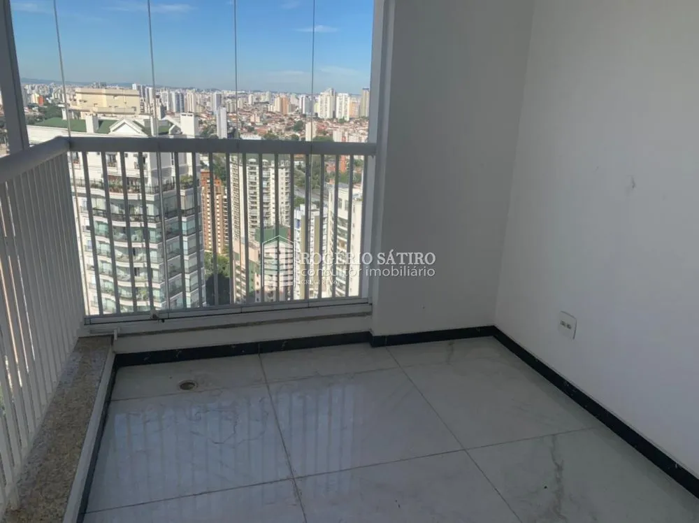 Cobertura, 4 quartos, 327 m² - Foto 12