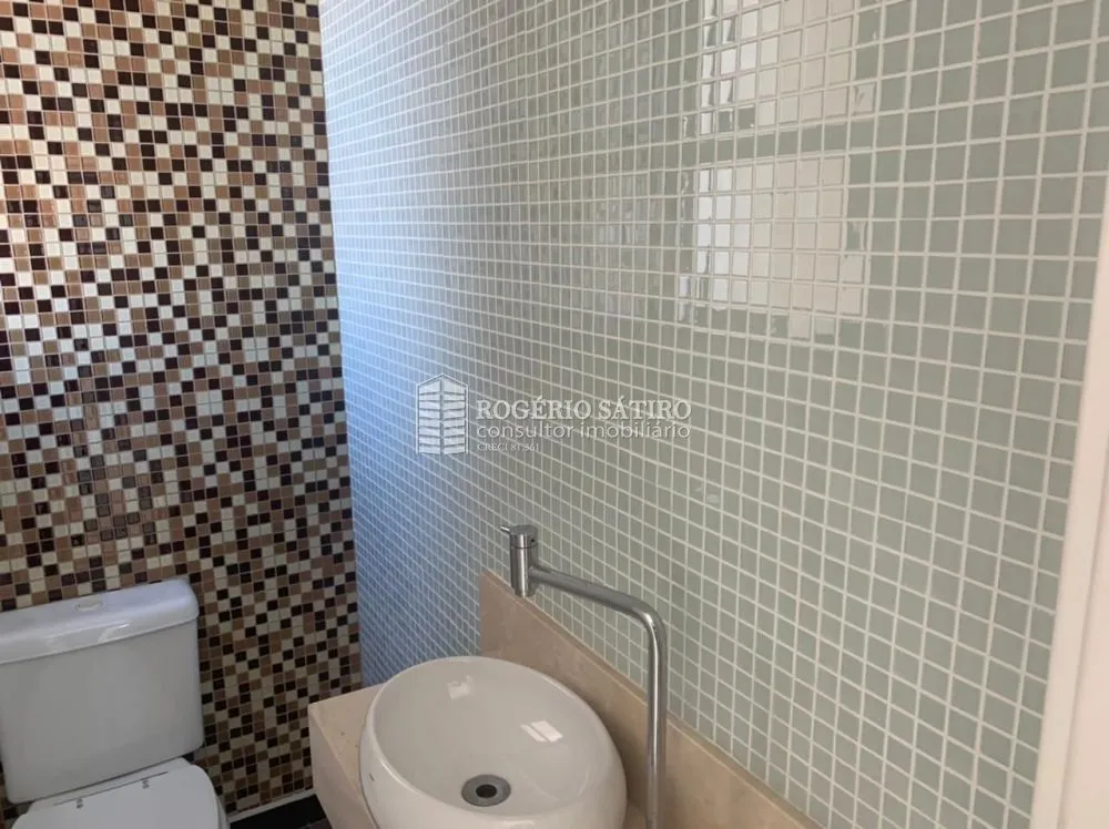 Cobertura, 4 quartos, 327 m² - Foto 11