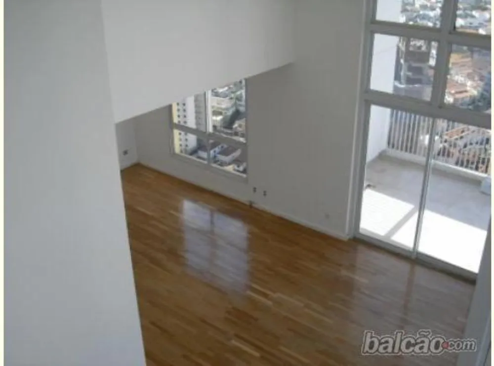 Cobertura, 4 quartos, 327 m² - Foto 5