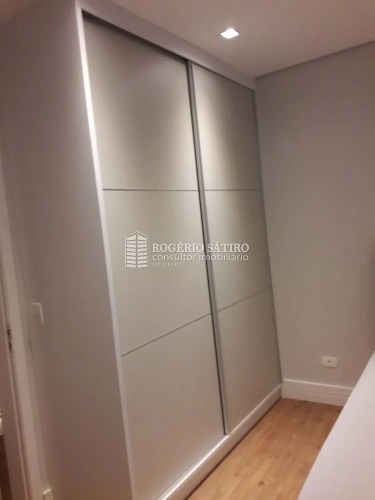 Sobrado, 3 quartos, 237 m² - Foto 4