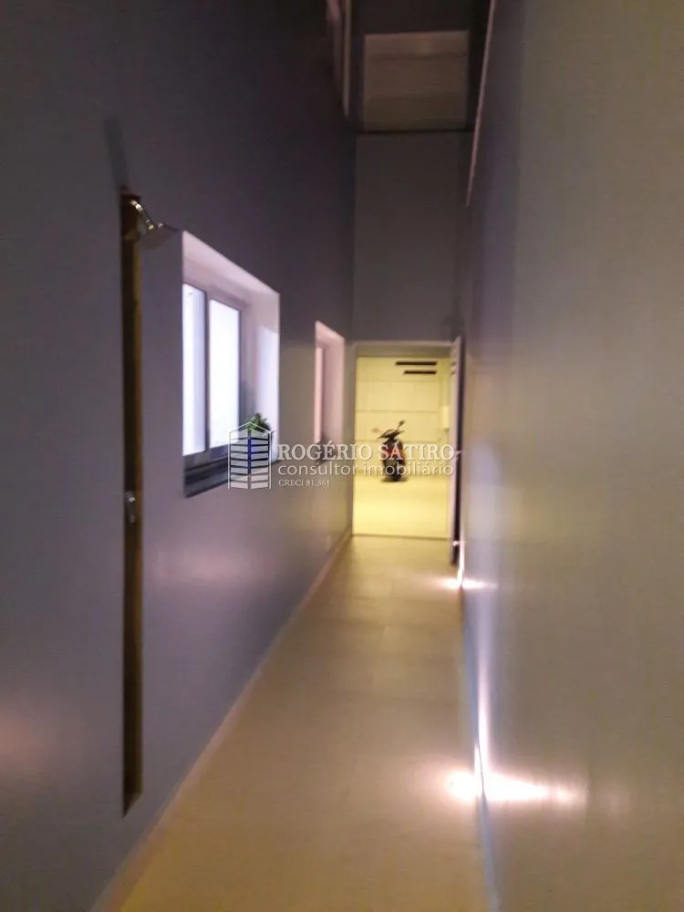 Sobrado, 3 quartos, 237 m² - Foto 7