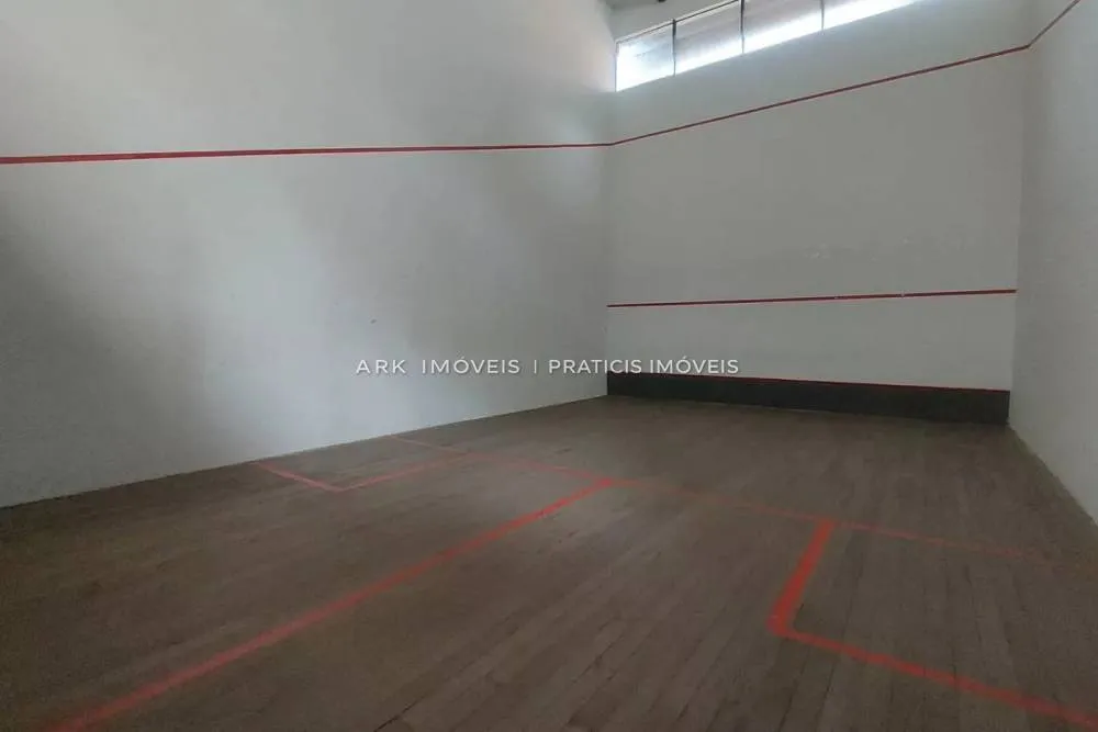 Apartamento, 1 quarto, 24 m² - Foto 7