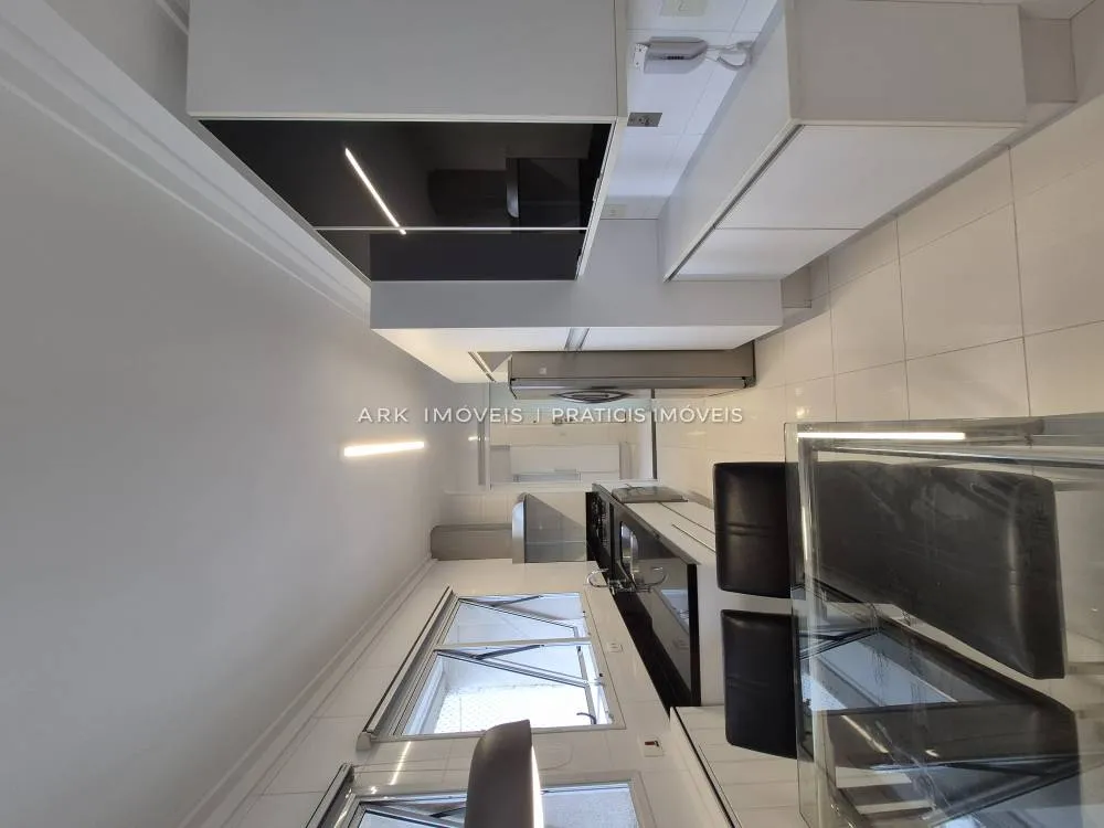Apartamento, 4 quartos, 222 m² - Foto 10