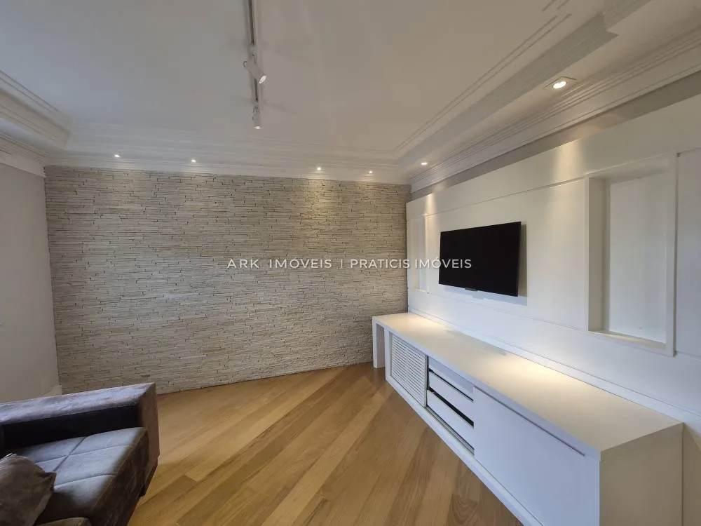 Apartamento, 4 quartos, 222 m² - Foto 9