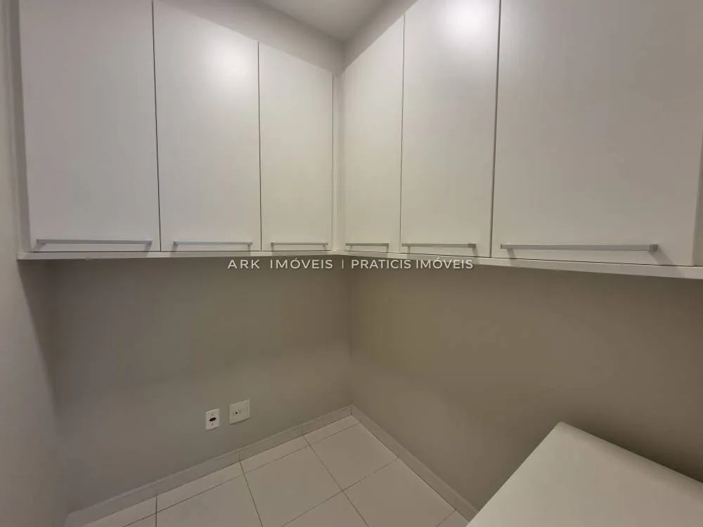 Apartamento, 4 quartos, 222 m² - Foto 12