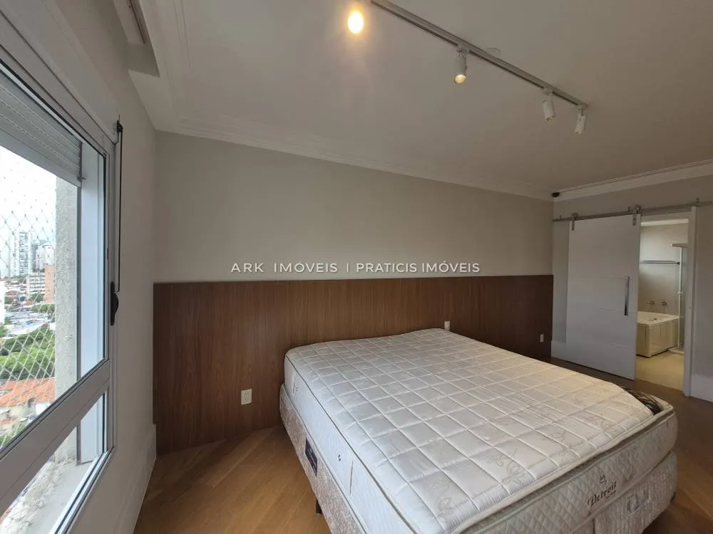 Apartamento, 4 quartos, 222 m² - Foto 7